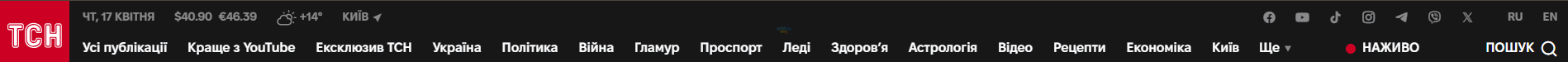 1744878050909.png