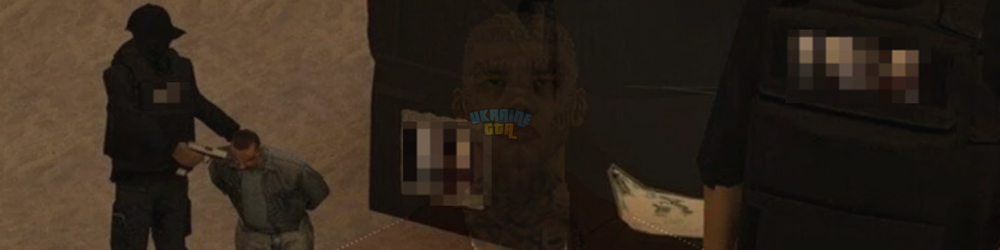 1744878649325.jpeg