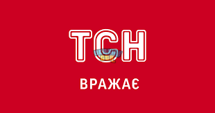 1744878921120.png