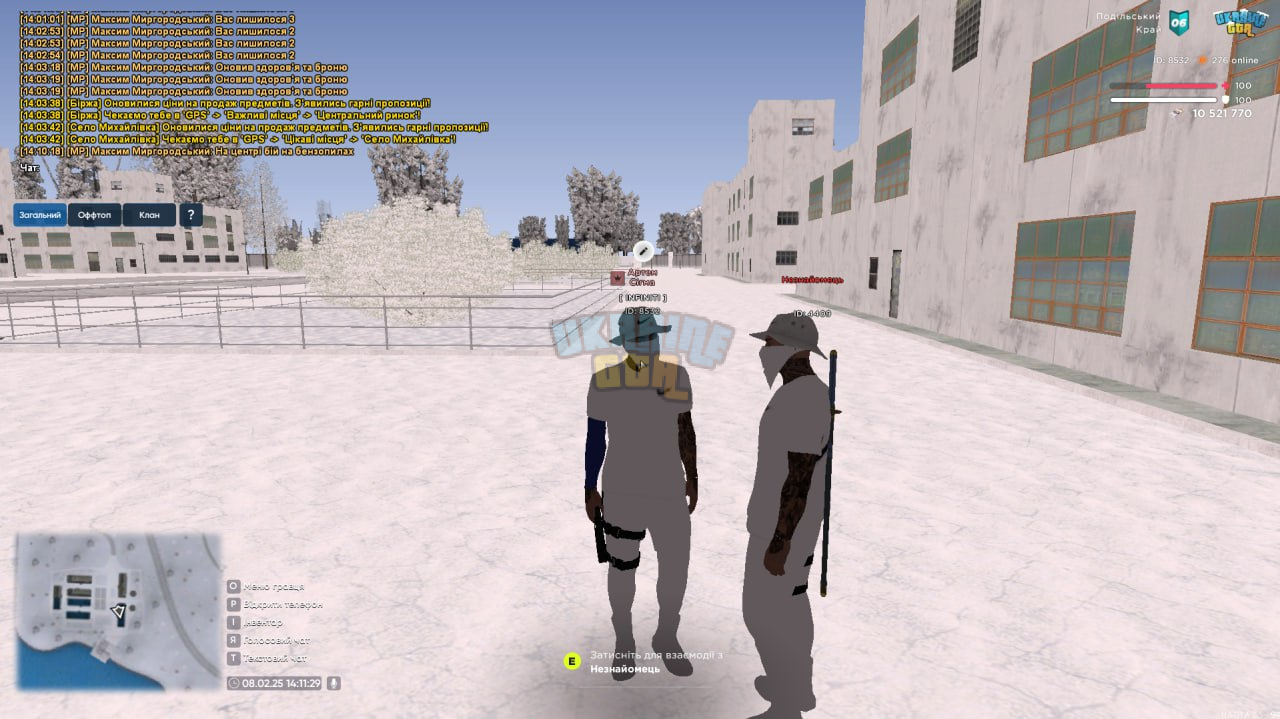 1744896878031.png