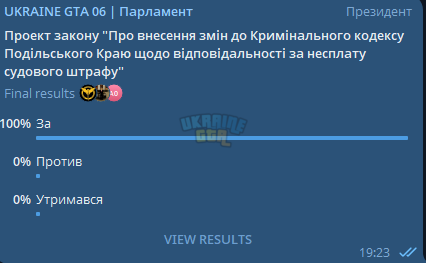 1745004853170.png