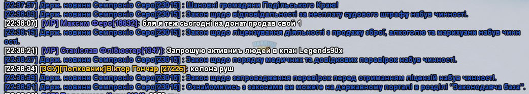 1745005162503.png