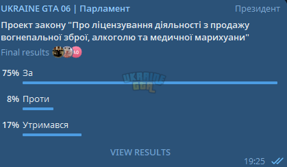 1745005239204.png