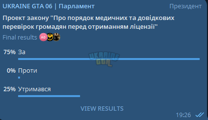 1745005324870.png