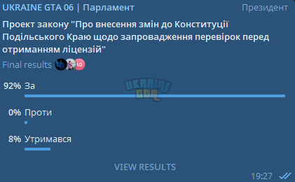 1745005383219.png