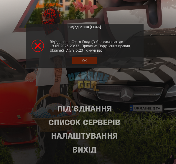 1745009322860.png