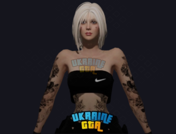 1745009457703.png