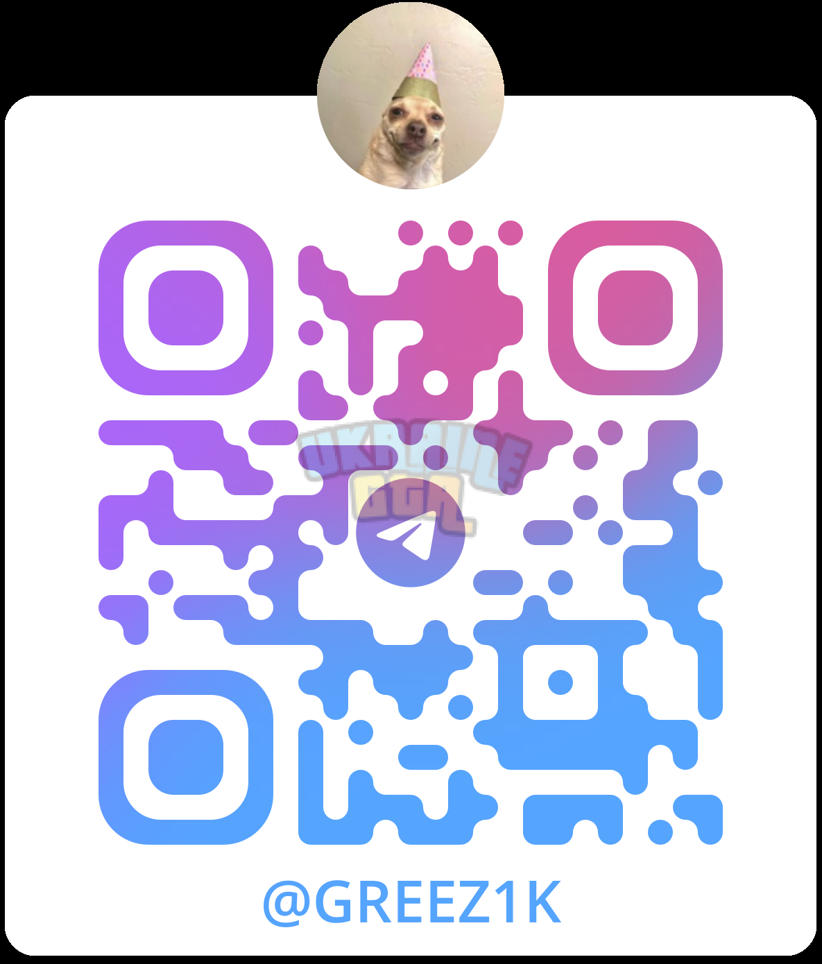 1745042498454.png