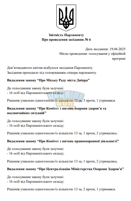 1745091280947.png