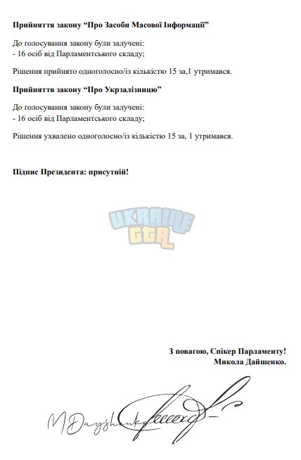 1745091317391.png