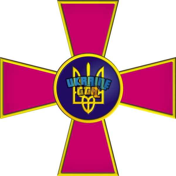 1745133824016.png
