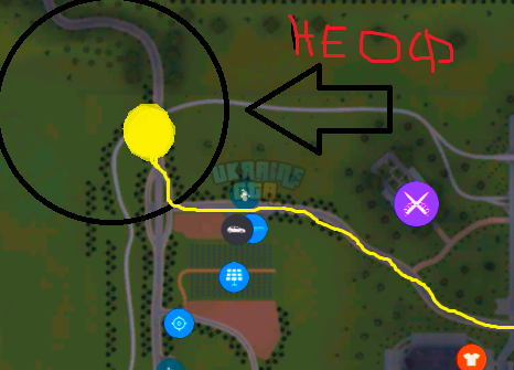 1745219031359.png