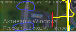 1745219354584.png