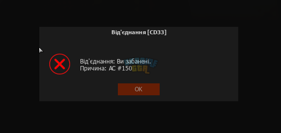 1745232012667.png