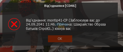 1745239263124.png