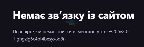 1745254746506.png