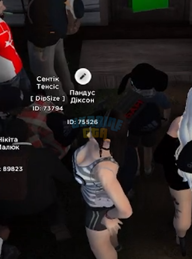 1745260353589.png