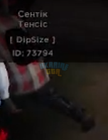 1745260783123.png
