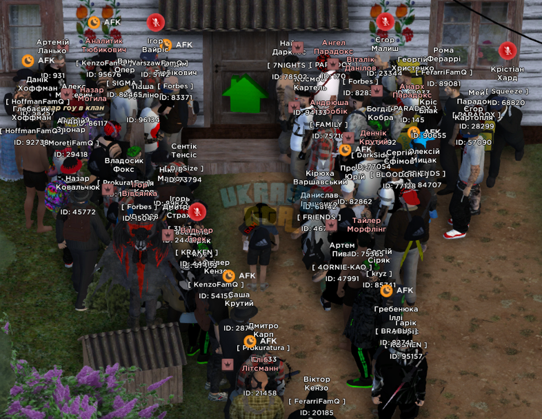 1745265804789.png