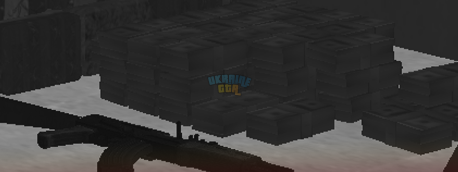 1745267499083.png