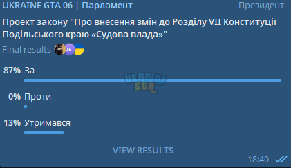 1745307654931.png