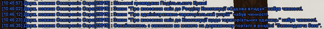 1745308032791.png