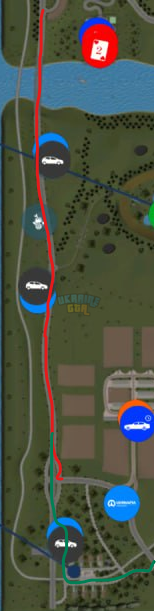 1745314037222.png