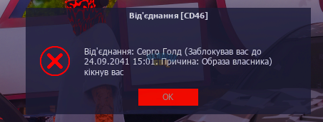 1745314675160.png