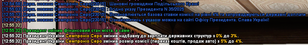 1745315772320.png