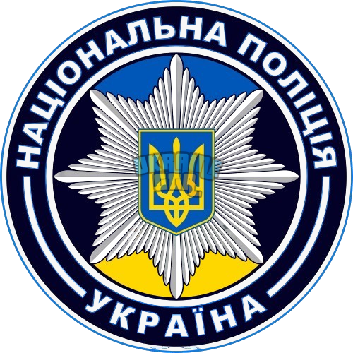 1745324207354.png
