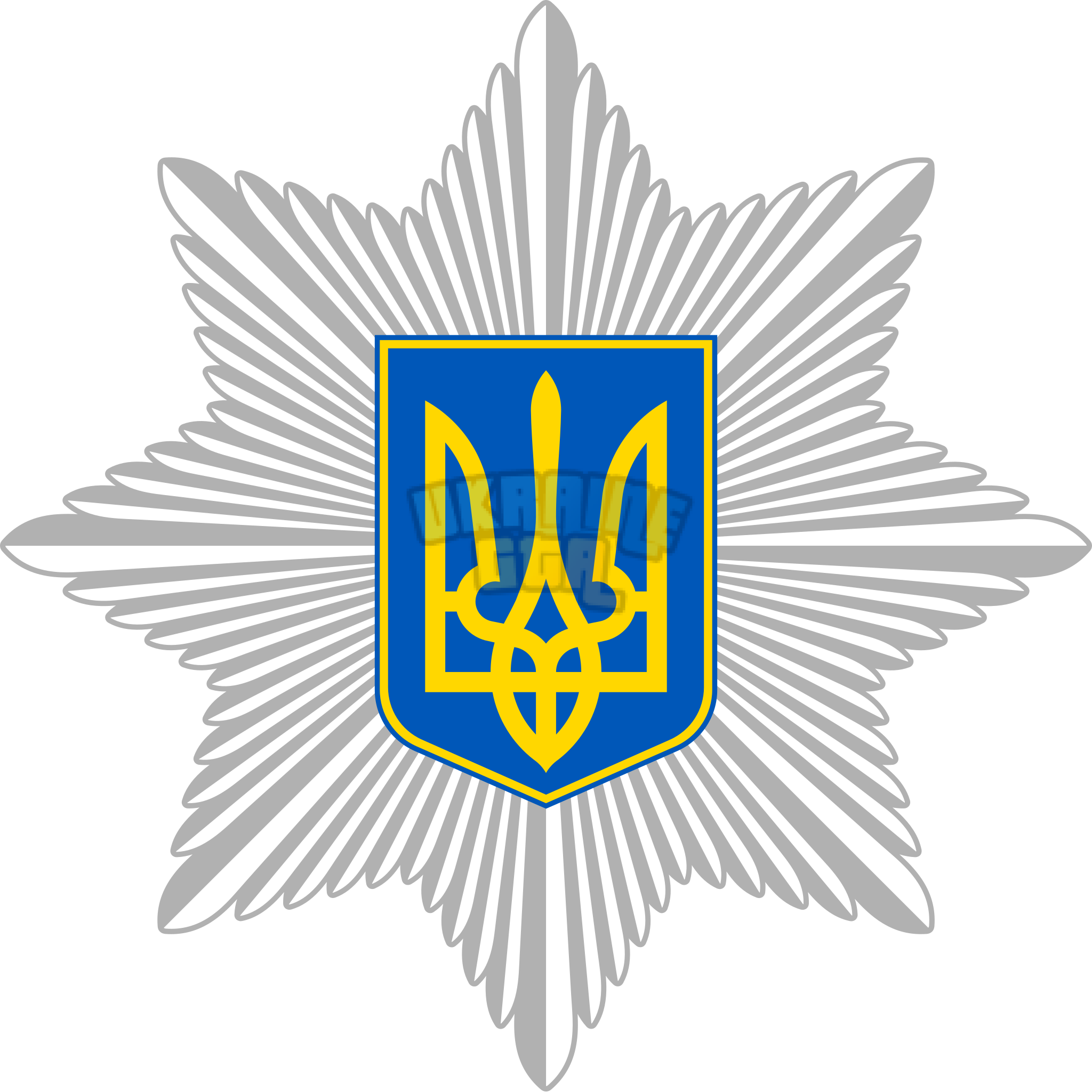 1745330448421.png
