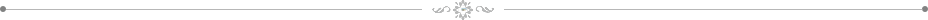 1745330519656.png