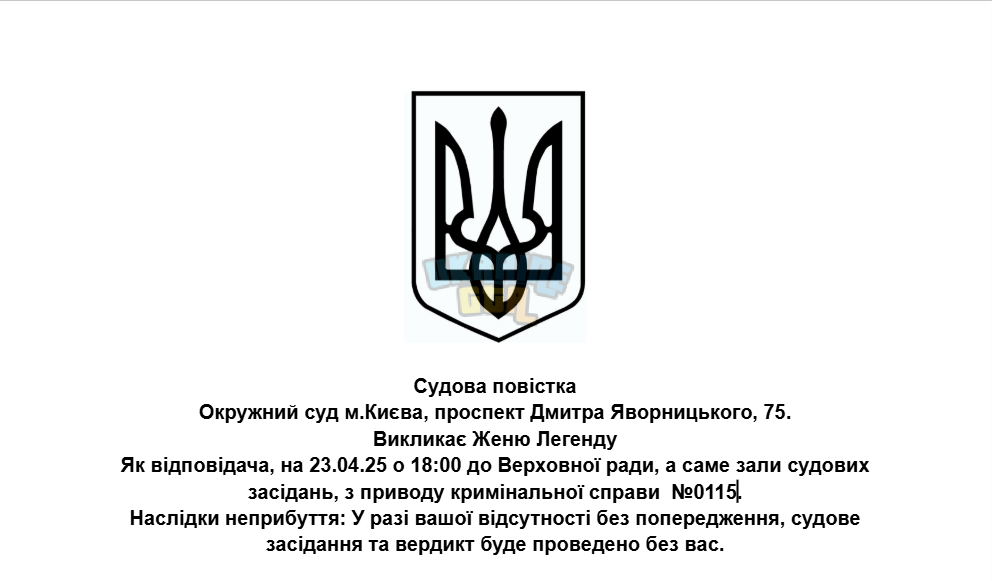 1745332216589.png