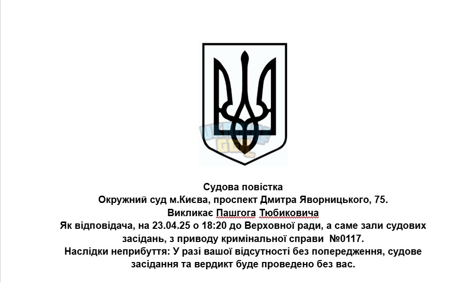 1745333336581.png