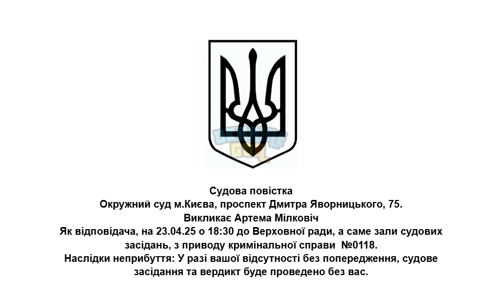 1745333389240.png