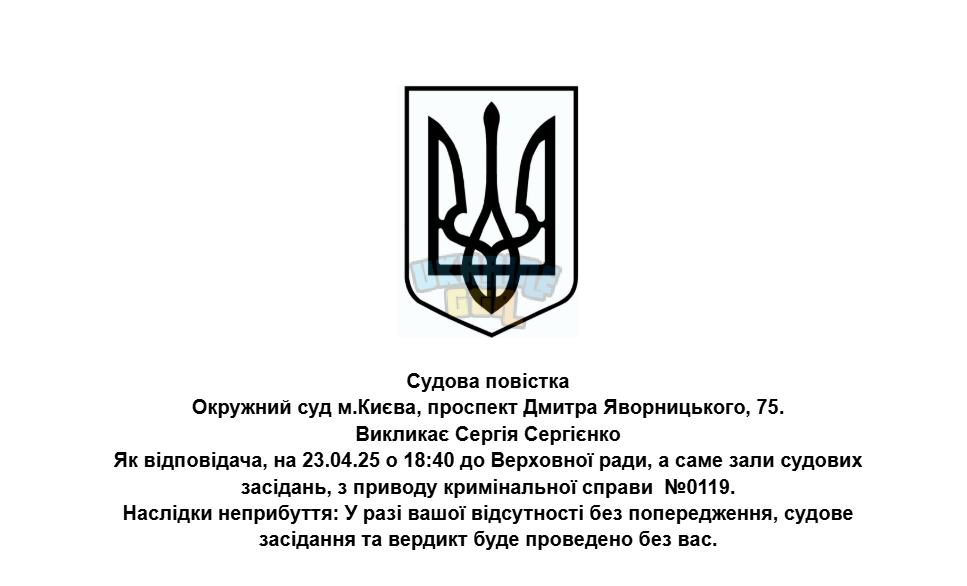 1745333454238.png