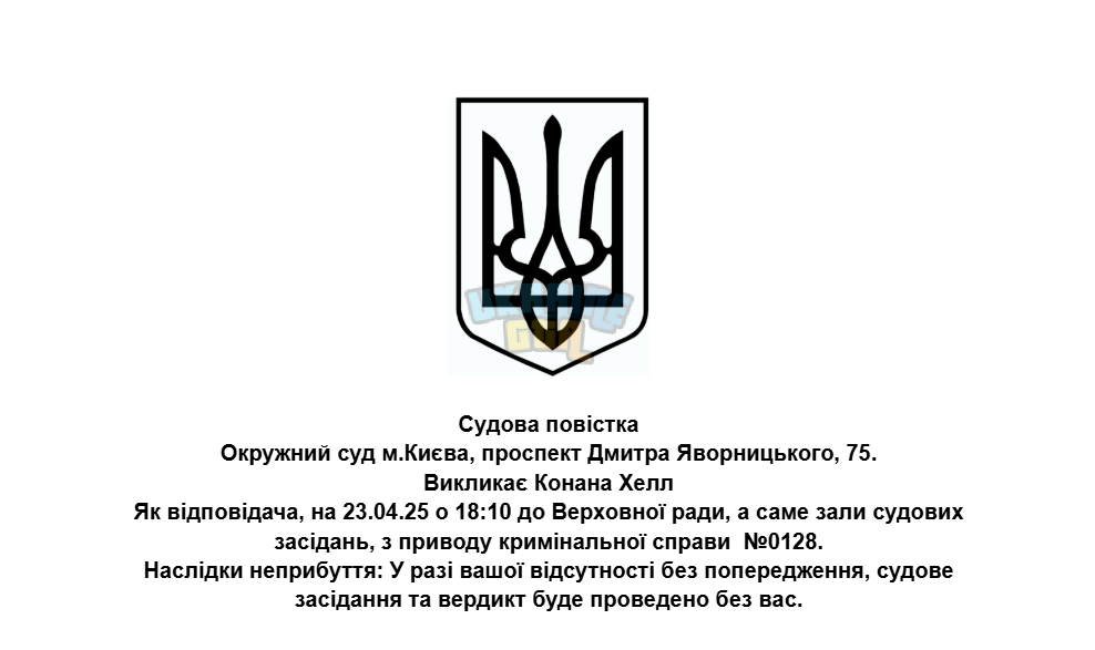1745334602865.png