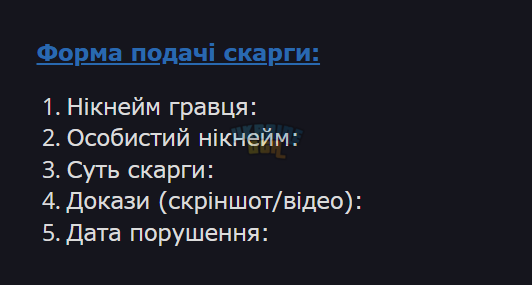 1745336849961.png