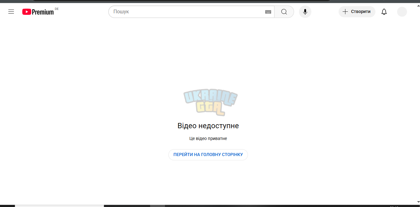 1745342434187.png