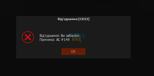 1745349158597.png