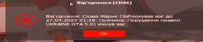 1745349941039.png