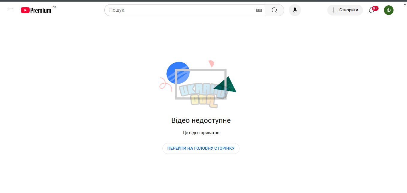 1745430629530.png