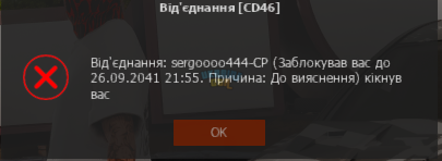 1745463641239.png