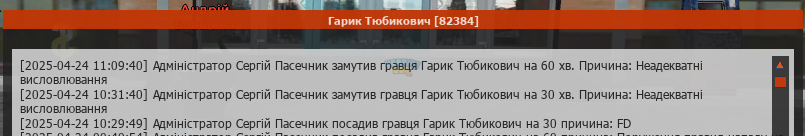 1745491799204.png