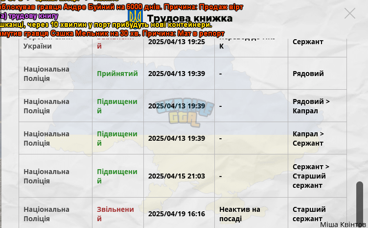 1745571239804.png