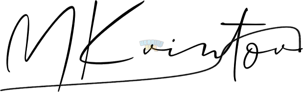 1745571444085.png