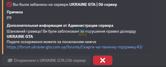 1745591802645.png