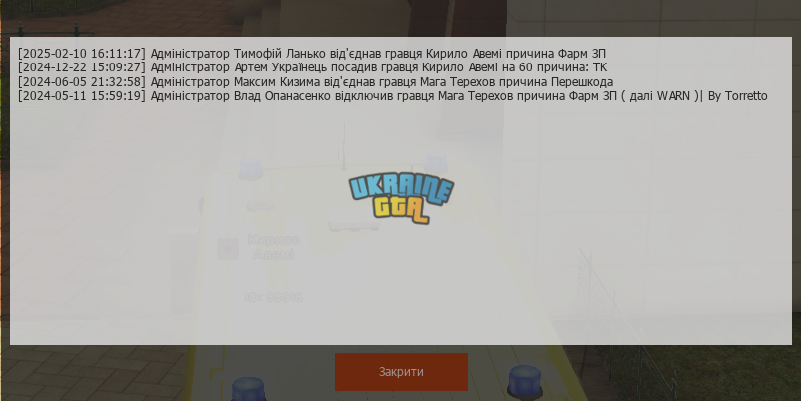 1745656417941.png