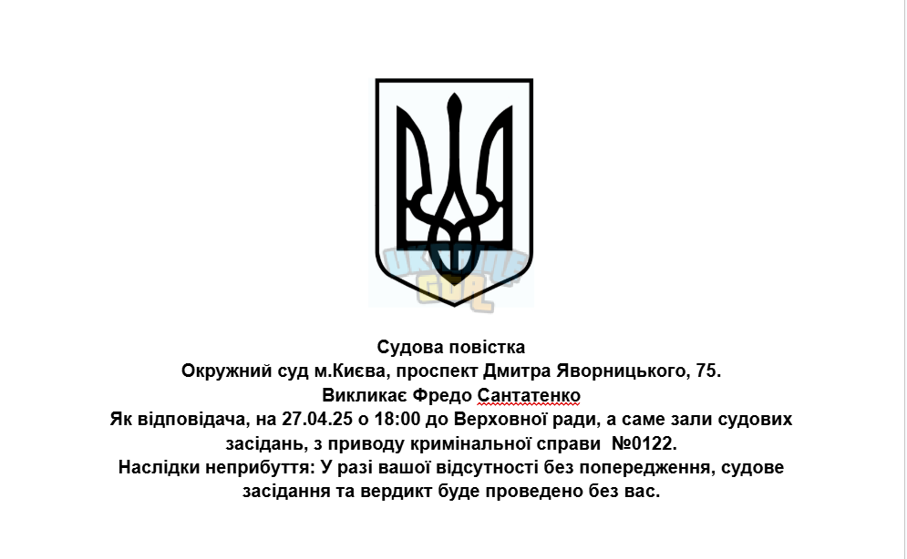 1745668057013.png