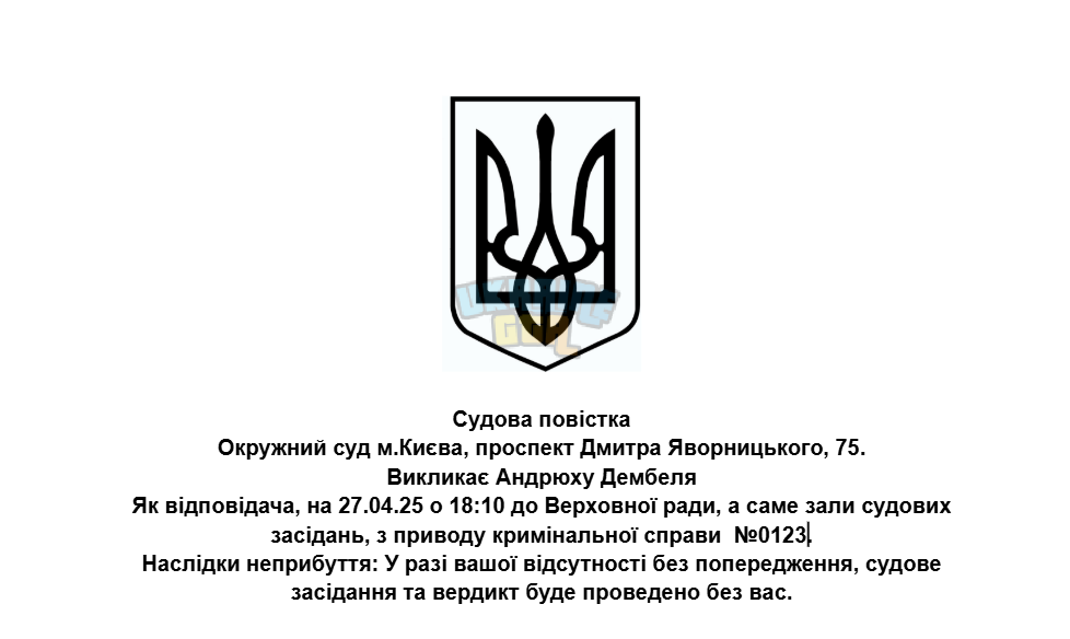 1745668154423.png